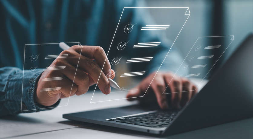 PEP List Screening & Monitoring